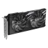 ASRock Intel Arc A750 Challenger SE 8GB OC Graphics Card